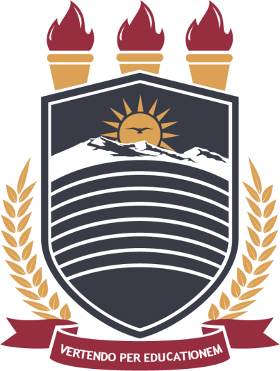 Universidade Federal do Agreste de Pernambuco