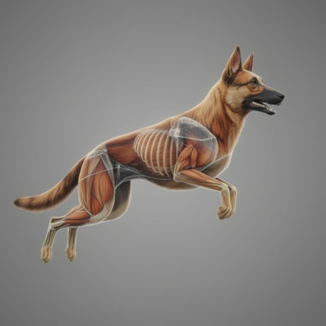 Canino