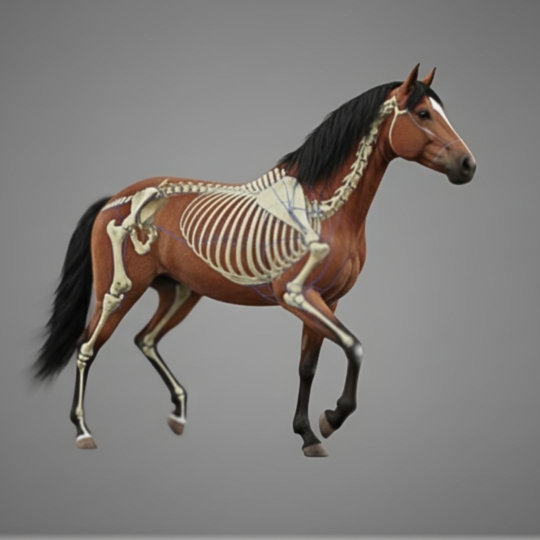 Equino