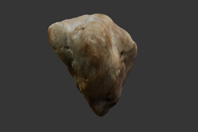 patela
